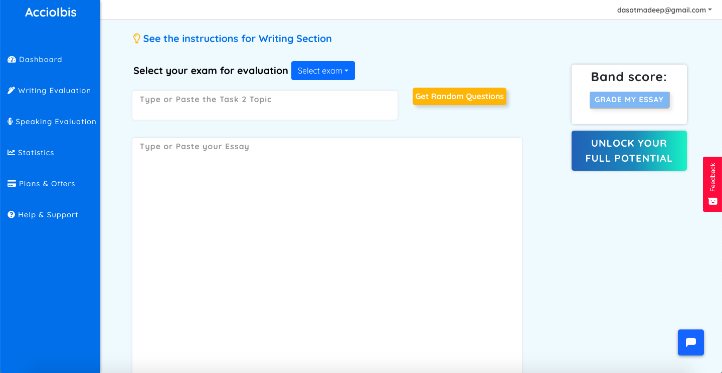AccioIbis gallery image