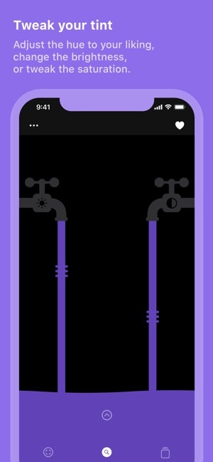 Aurora gallery image