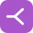 Claude CLI Proxy logo