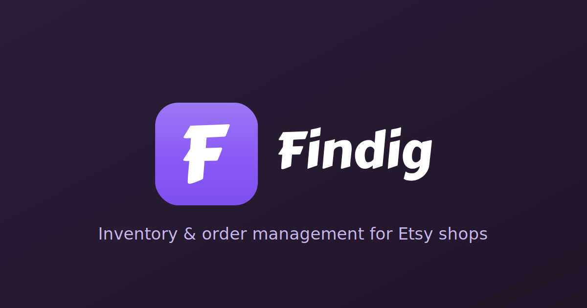 Findig gallery image