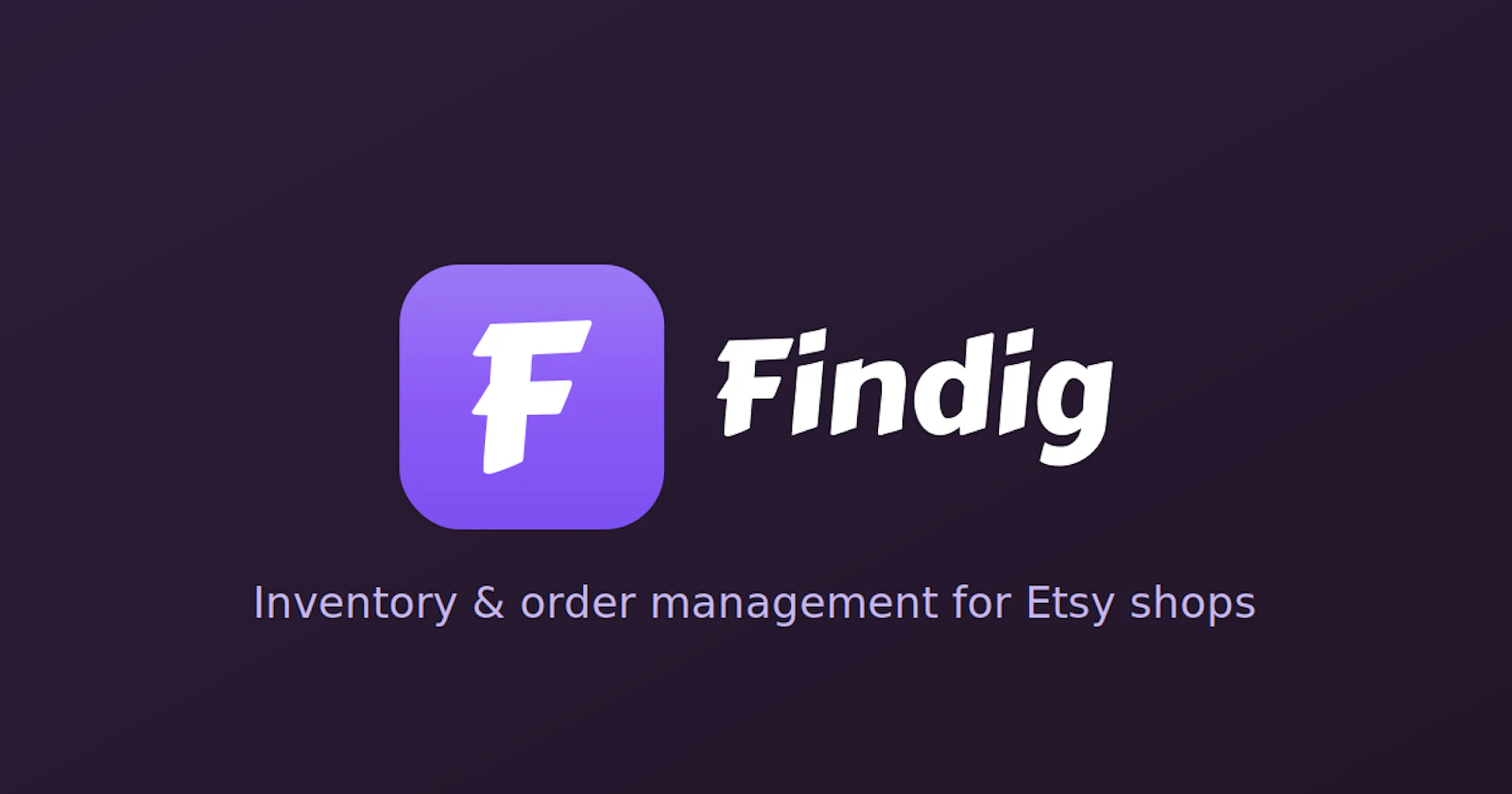 Findig screenshot 1