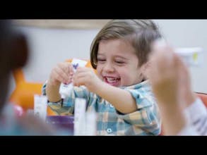 Noshi Food Paint gallery image