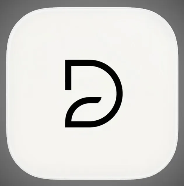 Dally