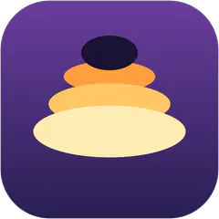 Burrow MacOS logo
