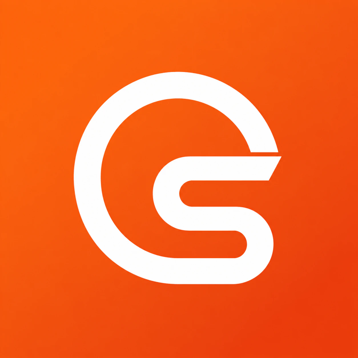 OrbitSynk logo
