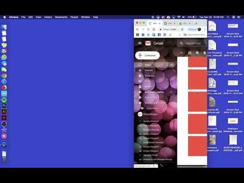 SEOMango gallery image