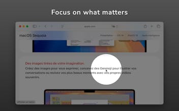 Mouse Pro gallery image