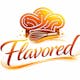Flavored