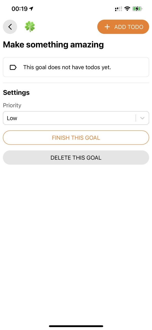 Forgeself gallery image
