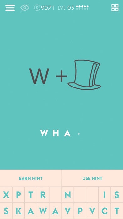 Fun Ways to Think 2 gallery image