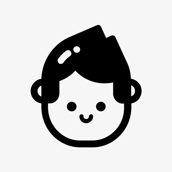 Chris Scholly's Portfolio Website