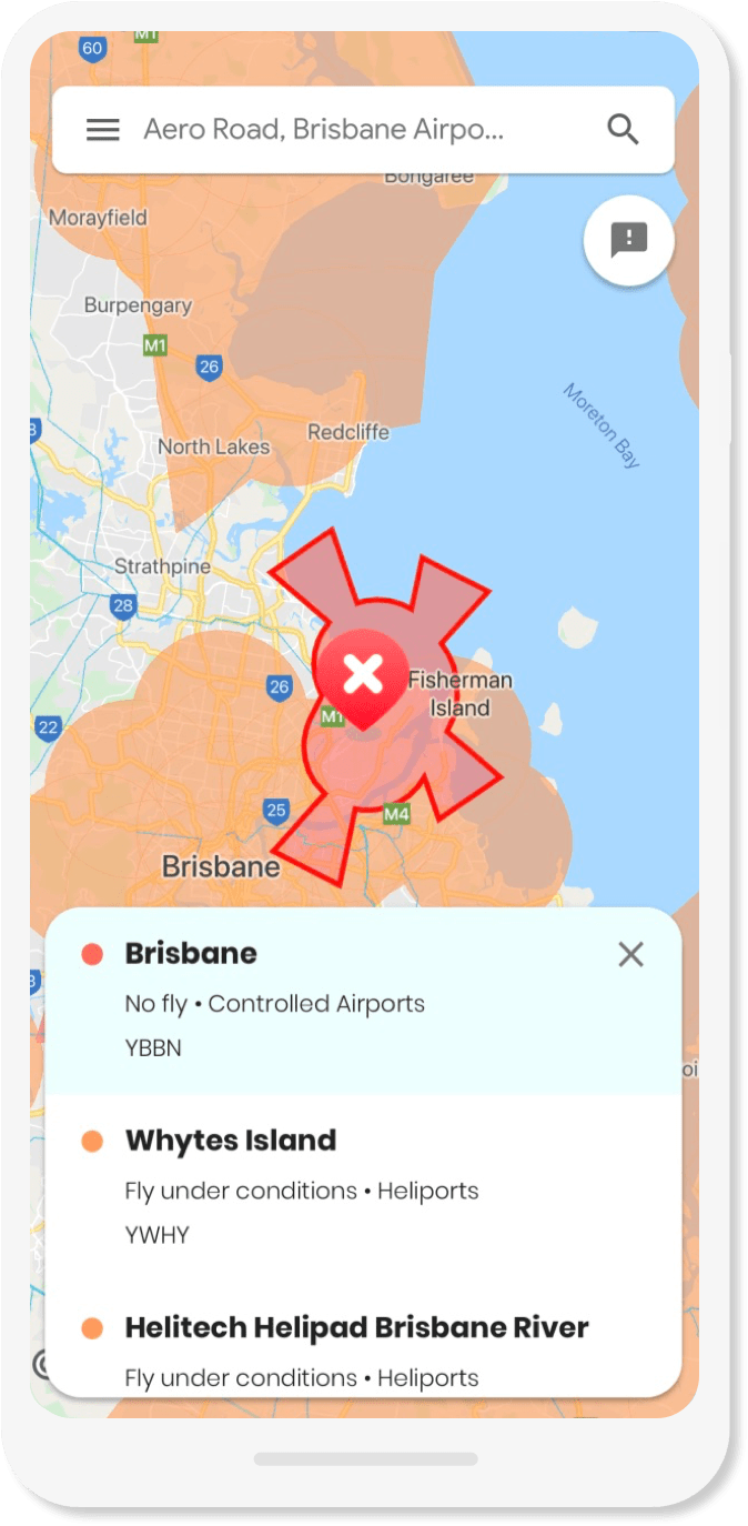 Statwing gallery image