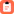 Clipboard Share