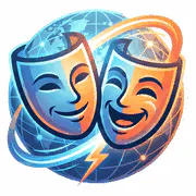 Duofield — Anonymous Chat