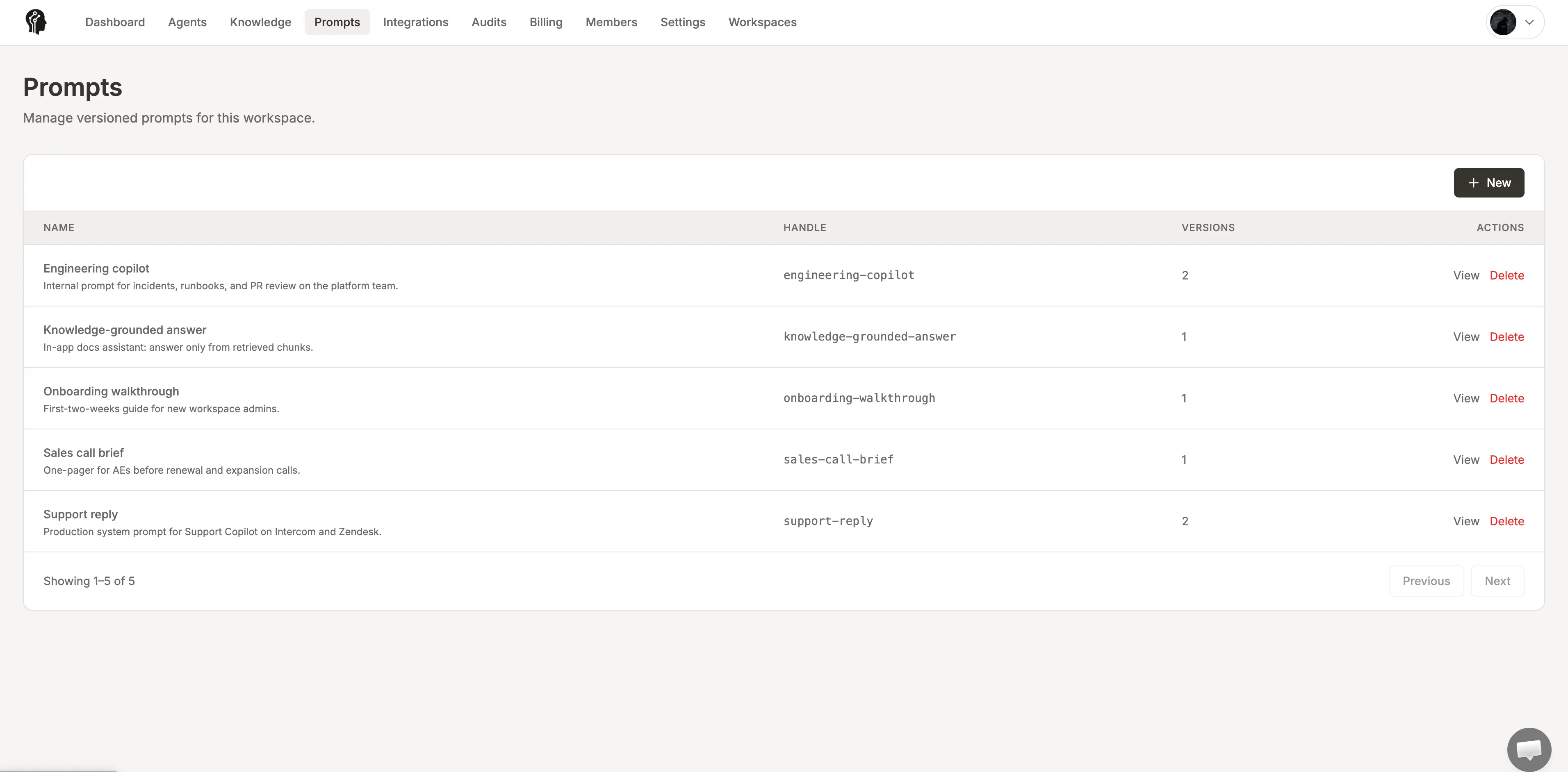 Actx0 screenshot 4