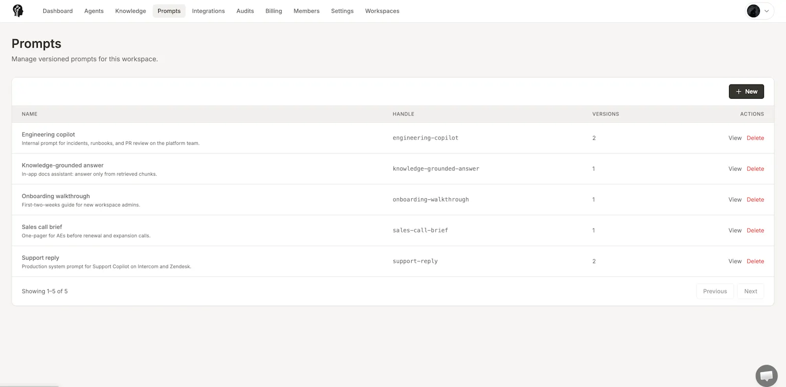 Actx0 screenshot 5