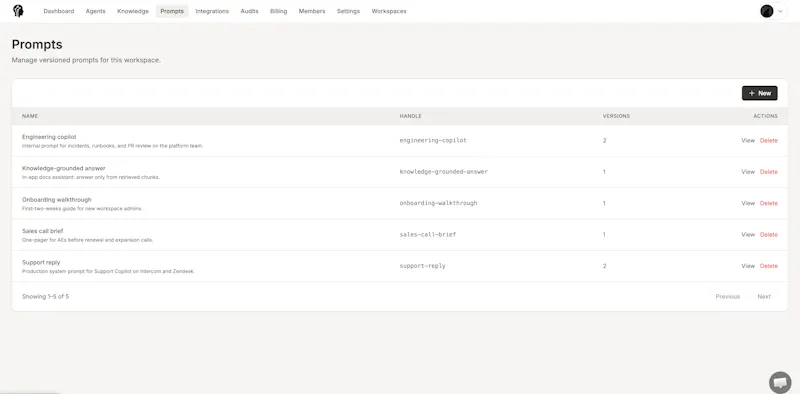 Actx0 screenshot 5