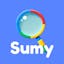 Sumy