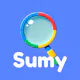 Sumy