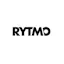 Rytmo — Habit Tracker