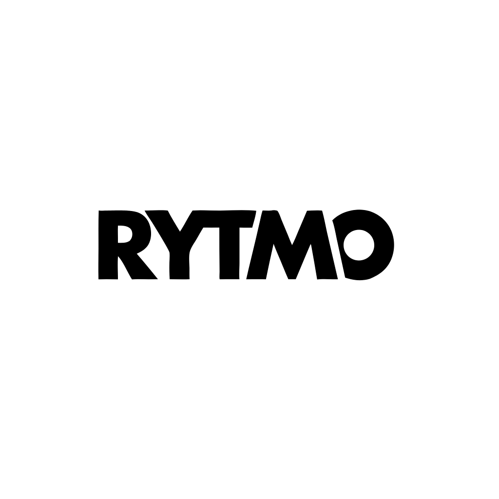 Rytmo - Tracker des habitudes