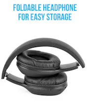 Tech Items For Employee gallery image