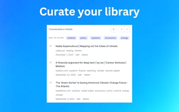 Savory gallery image