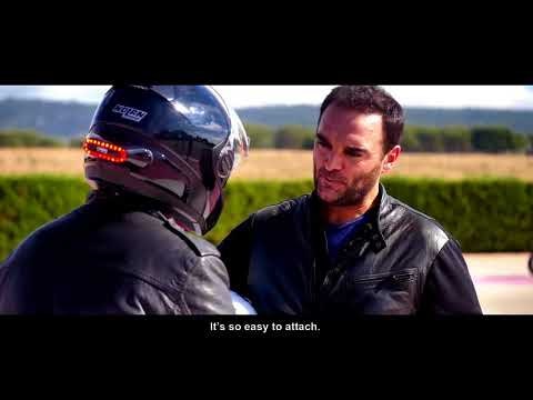 Cosmo Connected gallery image