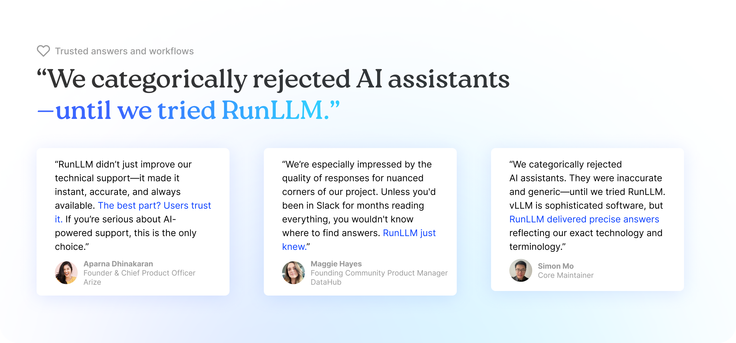 runllm media 3