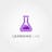 Learning Lab