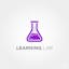 Learning Lab