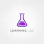 Learning Lab