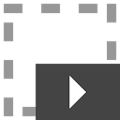 FloatPlayer