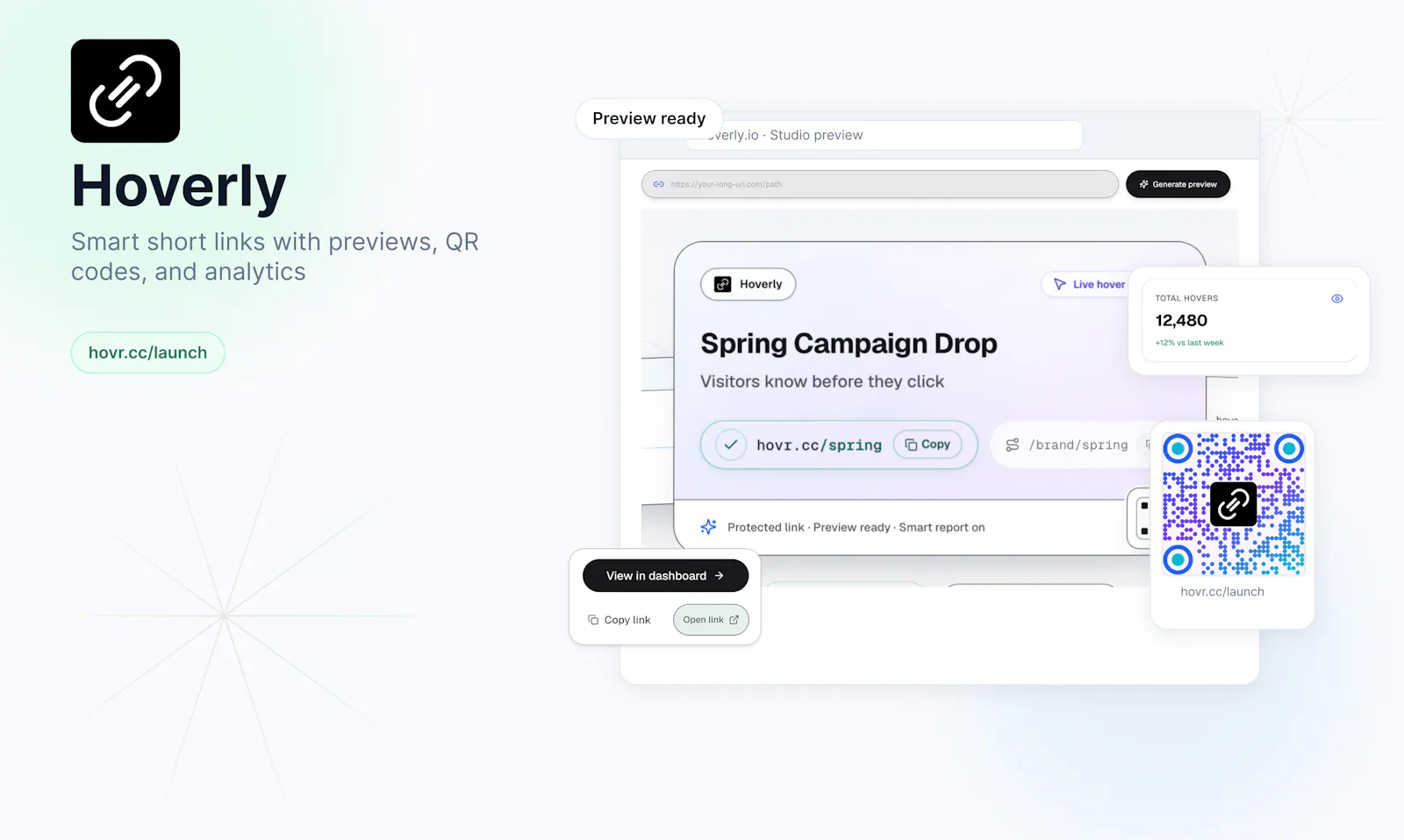 Hoverly screenshot 5