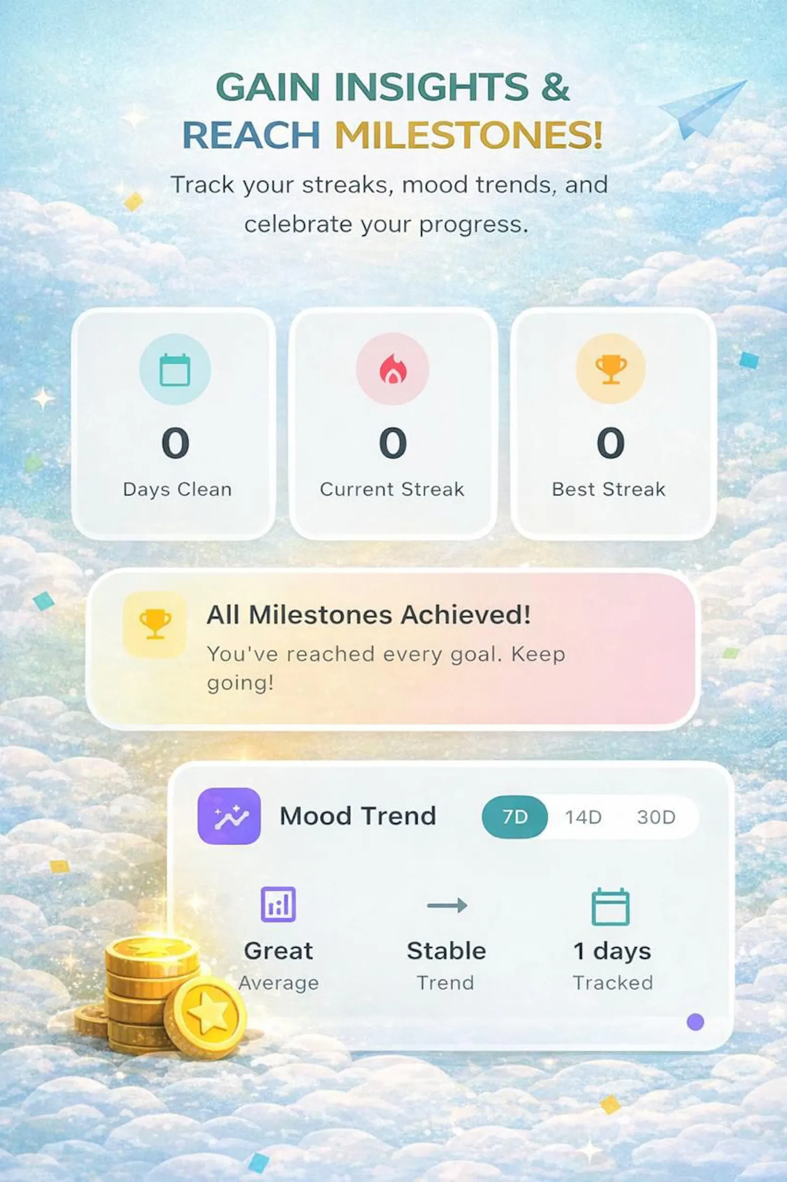 Pure Path screenshot 5