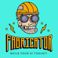 Android Tool for Mac