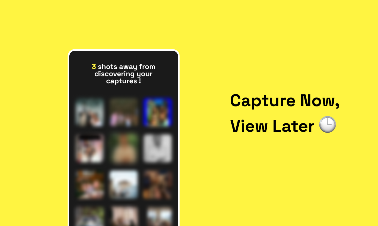 Flashback gallery image