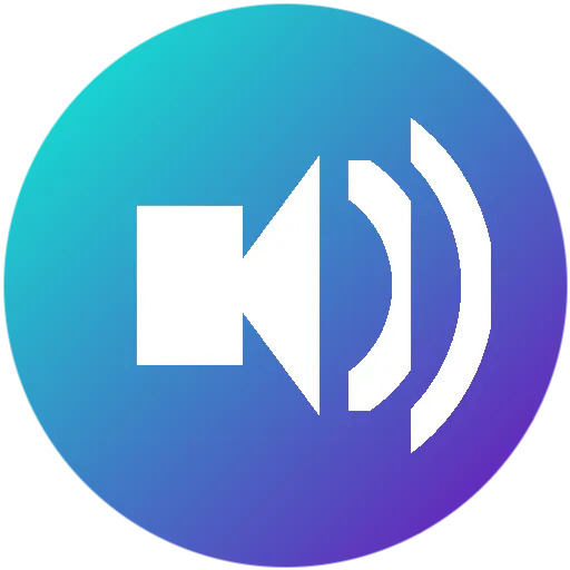 SoundLyft: Volume Booster & Studio EQ gallery image