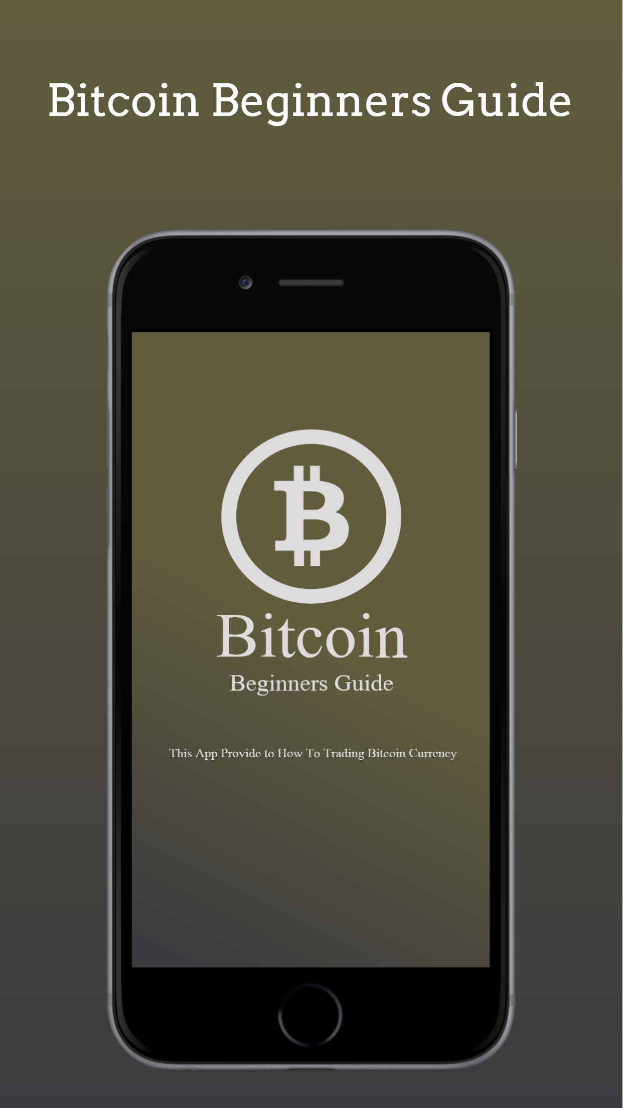Bitcoin for Beginners Guide Product Information, Latest Updates, and