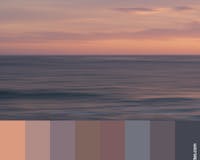 Color Palette Finder media 2