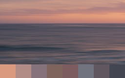 Color Palette Finder media 2