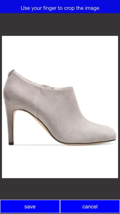 Fashiers - Fashion Advisers gallery image