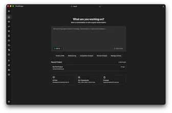 ProdForge gallery image