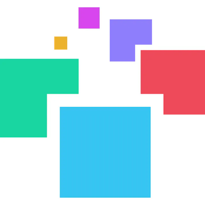 Napa Interactive
