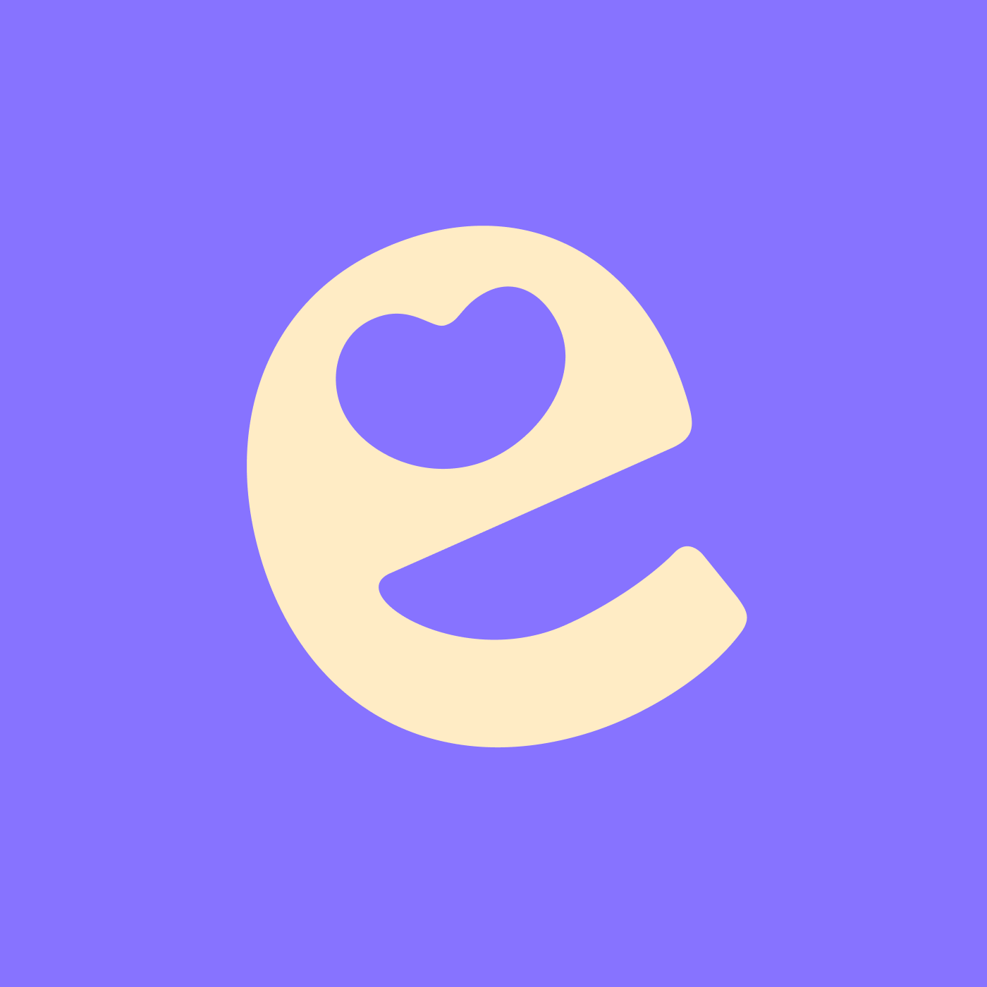 Earlybean logo