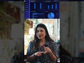 Kuasar Video AI gallery image