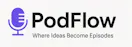 PodFlow