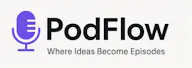 PodFlow