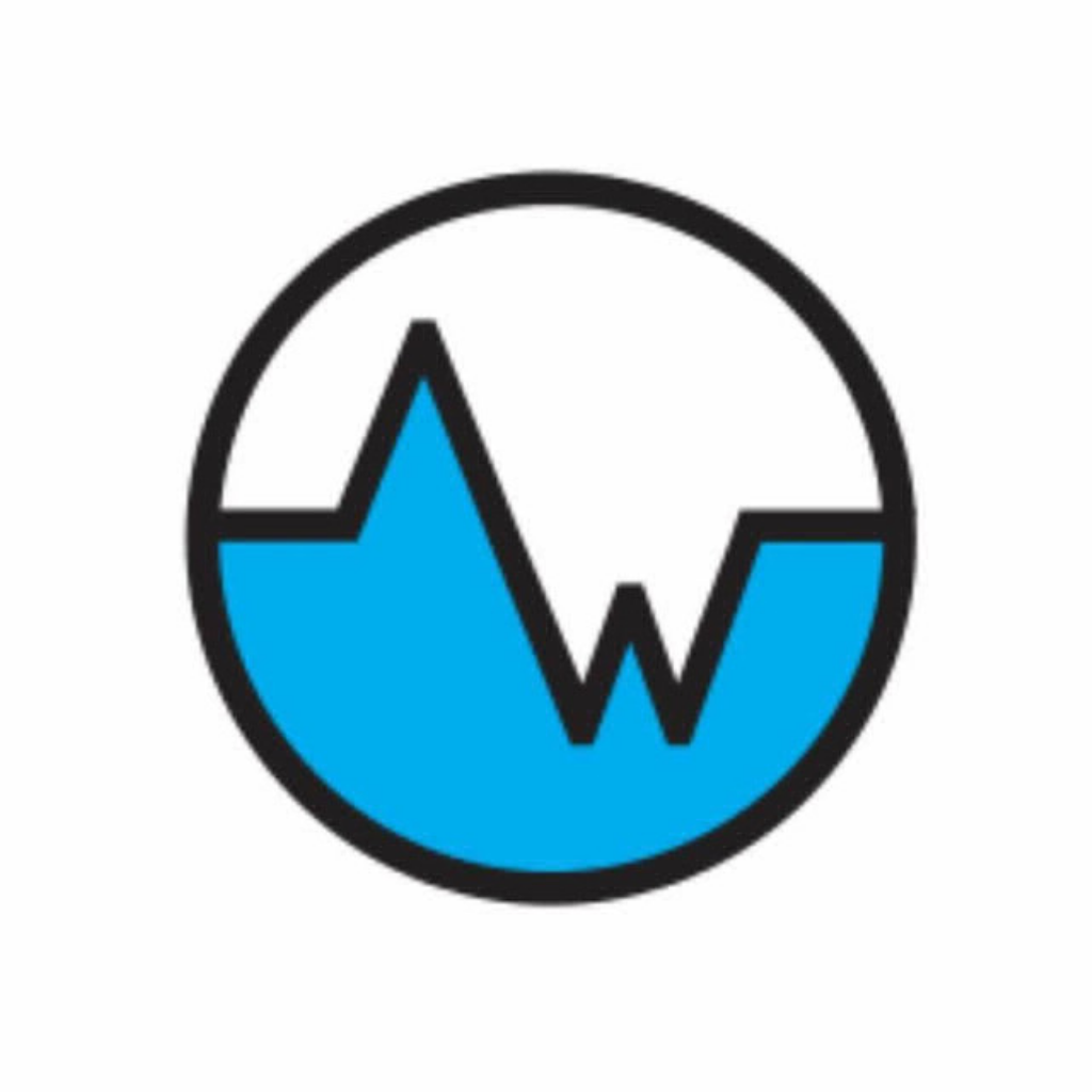 Smart URL Shortener