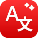 AnyDub